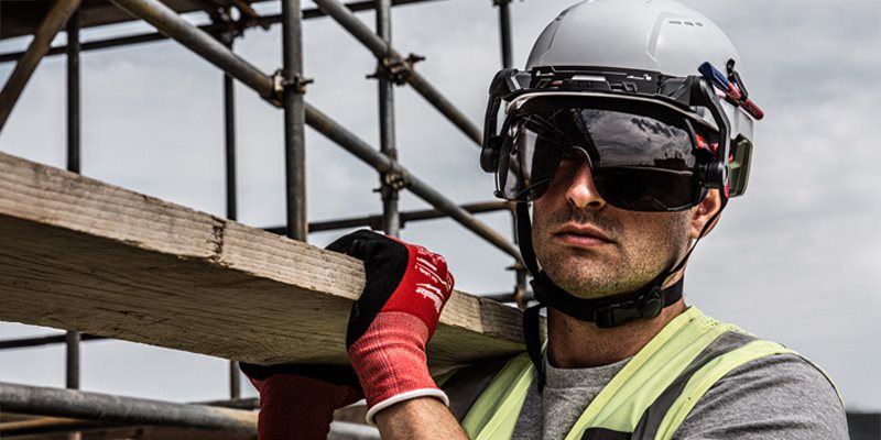 Koliko su naša gradilišta zaista sigurna?