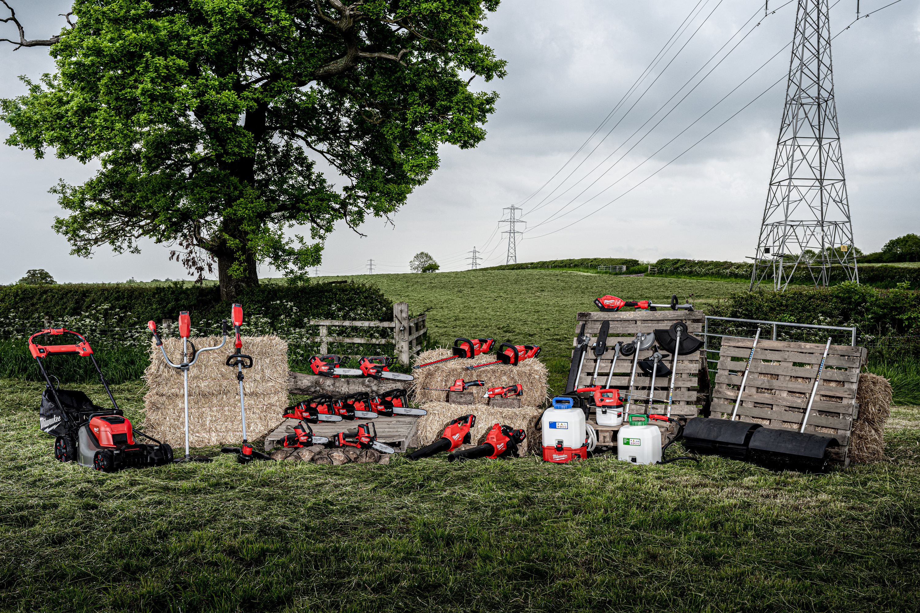 Posvećenost bežičnim sustavima