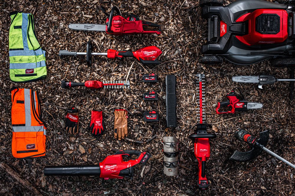 Posvećenost bežičnim sustavima