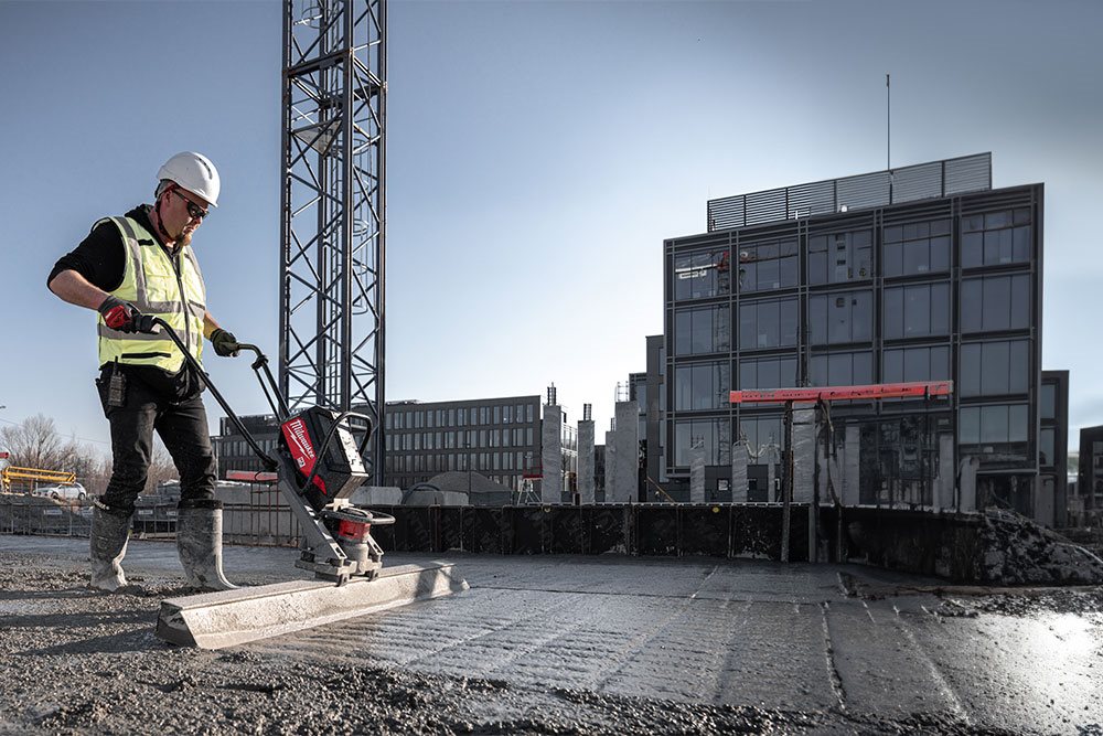 Rad uz nultu stopu emisija