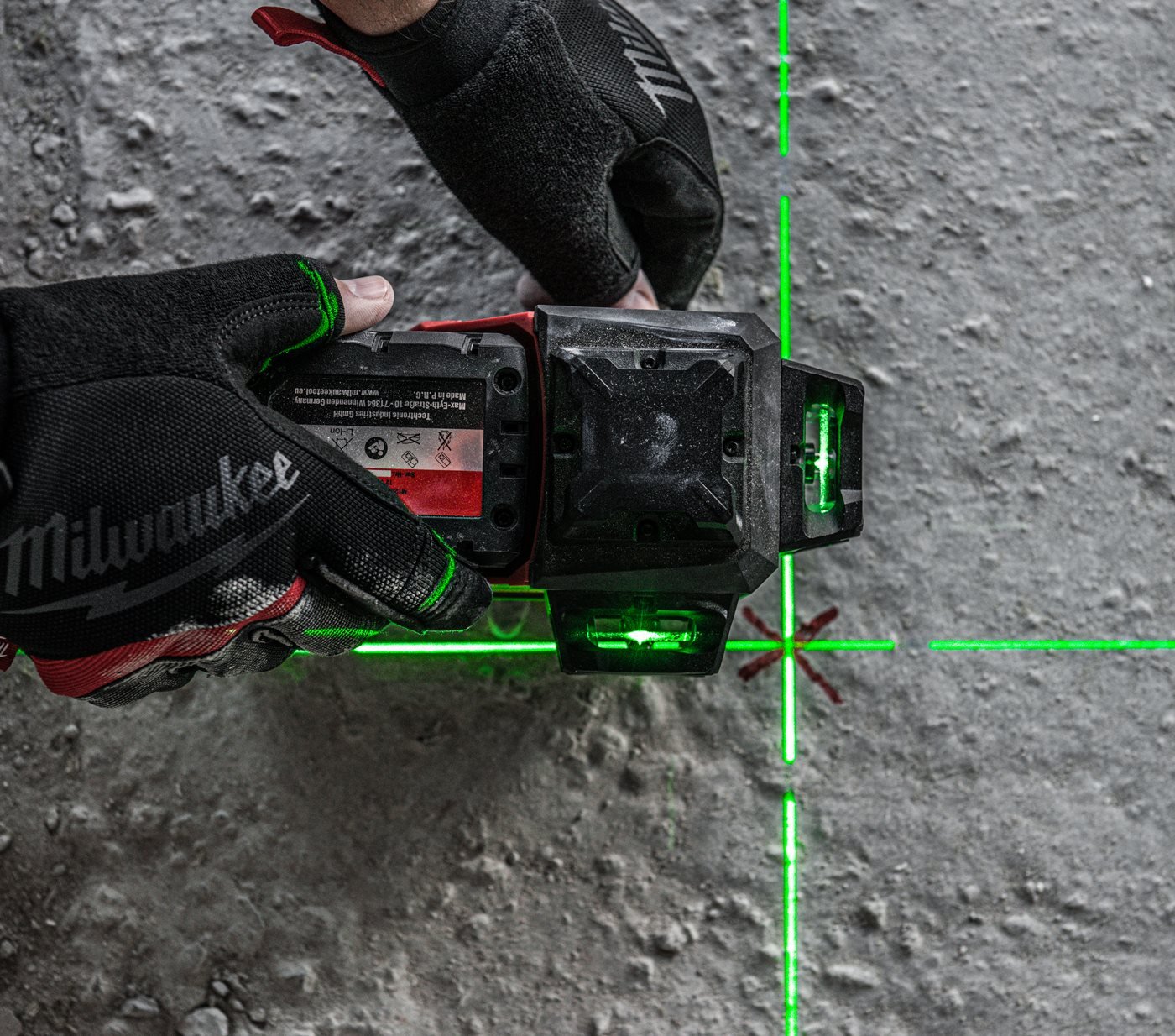 Performanse bez premca