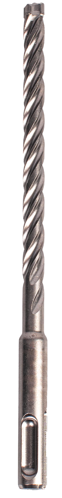 Next Gen Drill Bit